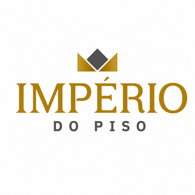 Logo Império do Piso — cliente Marketize
