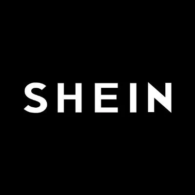Exportar Planilha da Shein: Passo a Passo 2026